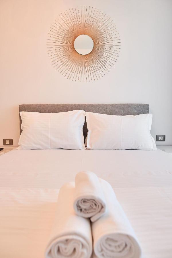 Năvodari Mimosa Luxury Apartment 161 Spa N Pool Beach Resort מראה חיצוני תמונה
